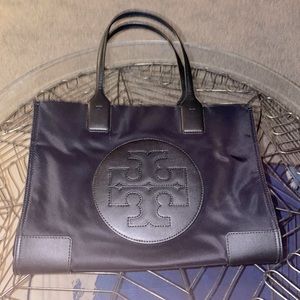 Tory Burch Ella Tote bag
